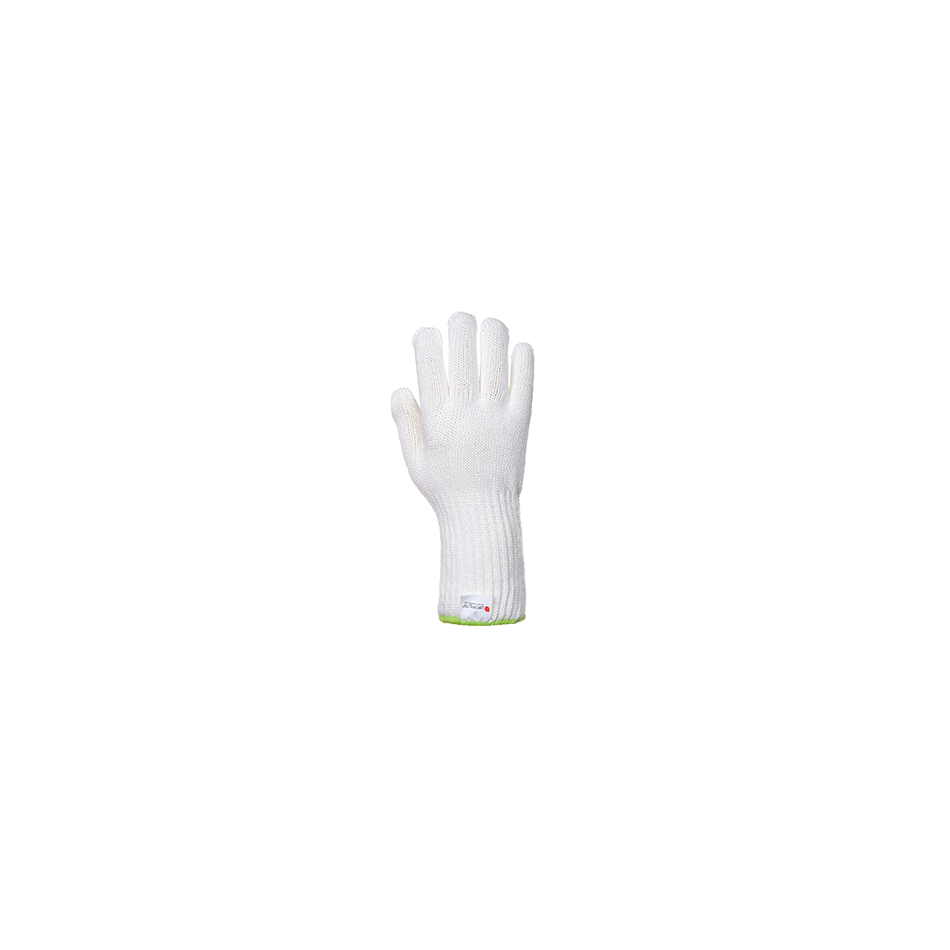 Heat Resistant 250 Glove - Style PW- A590