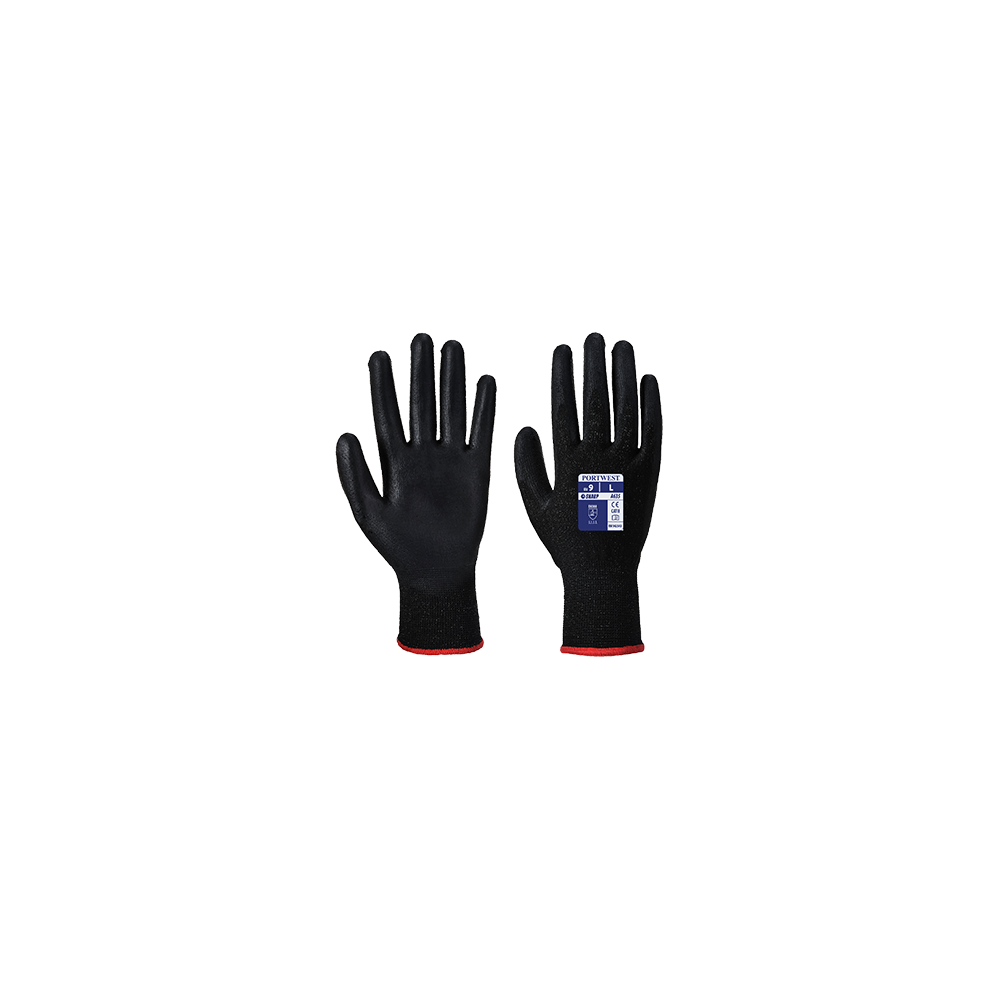 Eco-Cut Glove - Style PW- A635