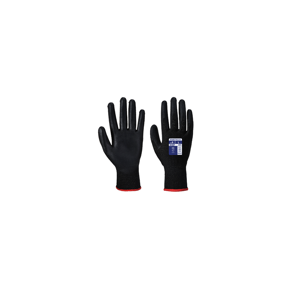 Eco-Cut Glove - Style PW- A635