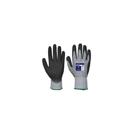 Cut E13 Nitrile Glove