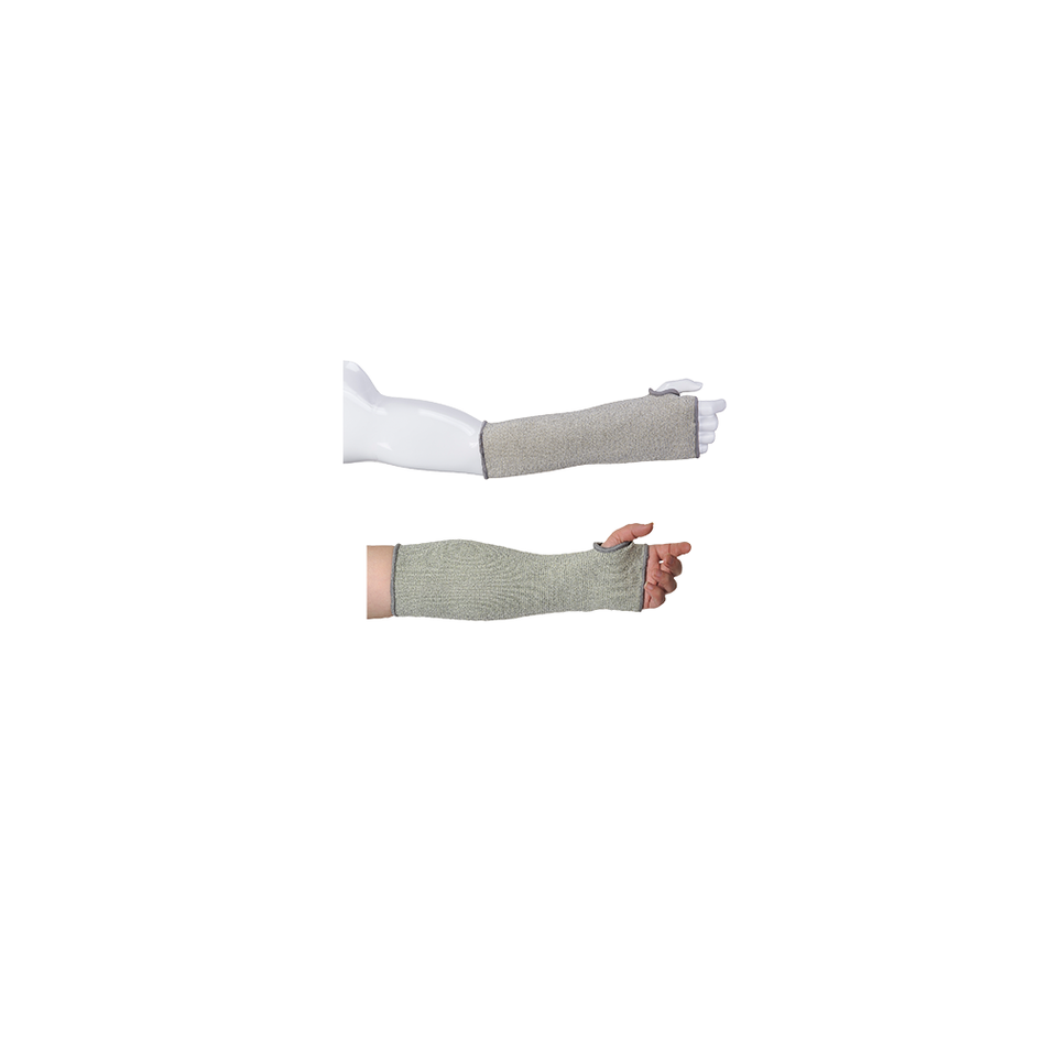 14 Cut Resistant Sleeve