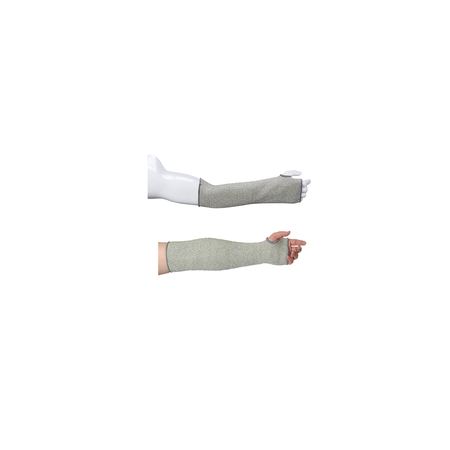 18 Cut Resistant Sleeve