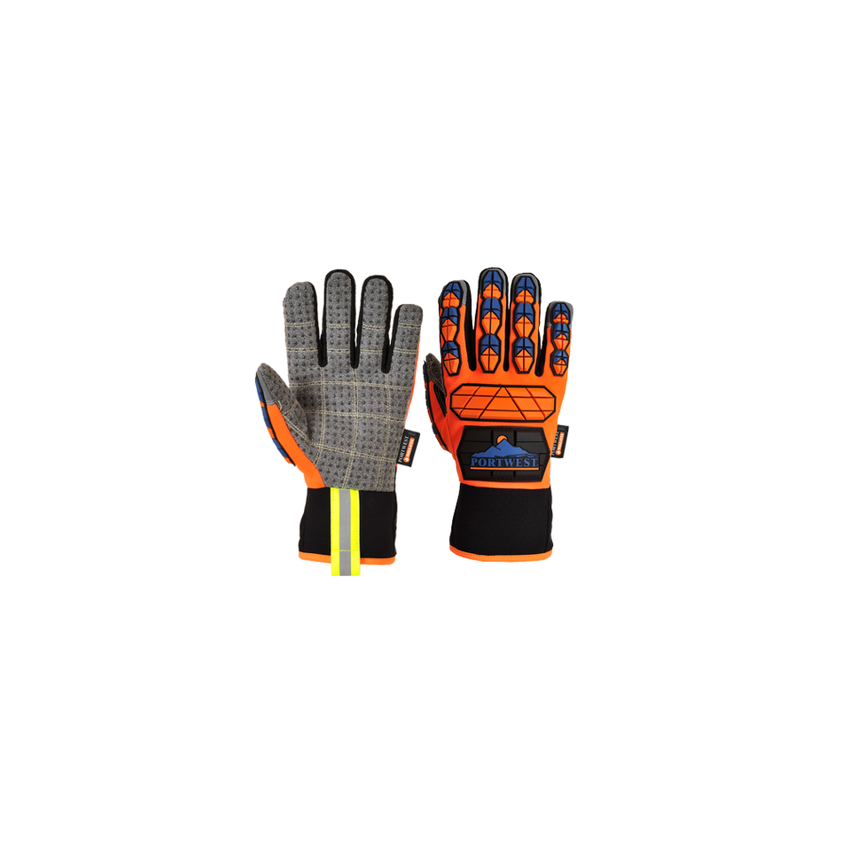 Aqua-Seal Glove - Style PW- A726