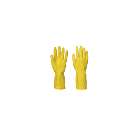 Household Glove (240 pairs)