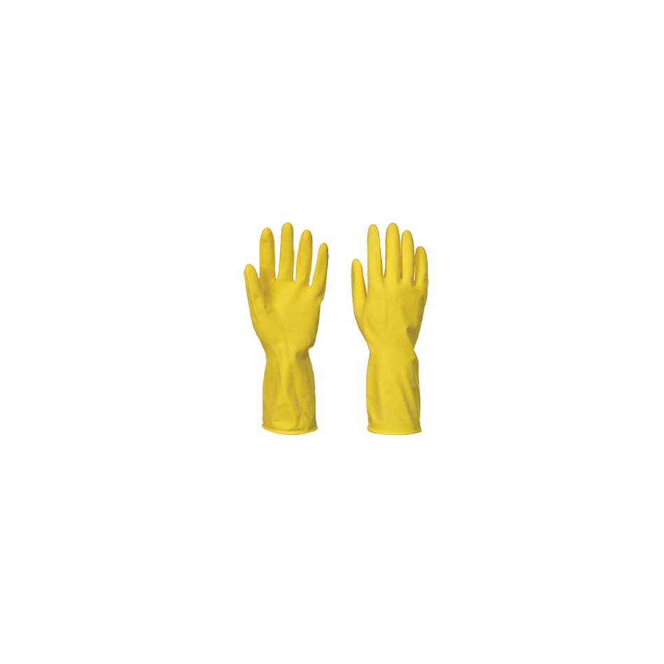 Household Glove (240 pairs)