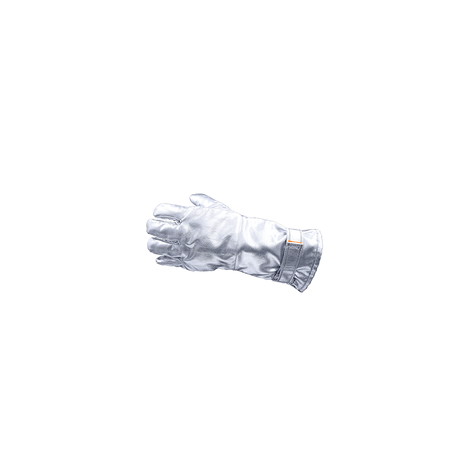 Dexti Cut Ultra Glove