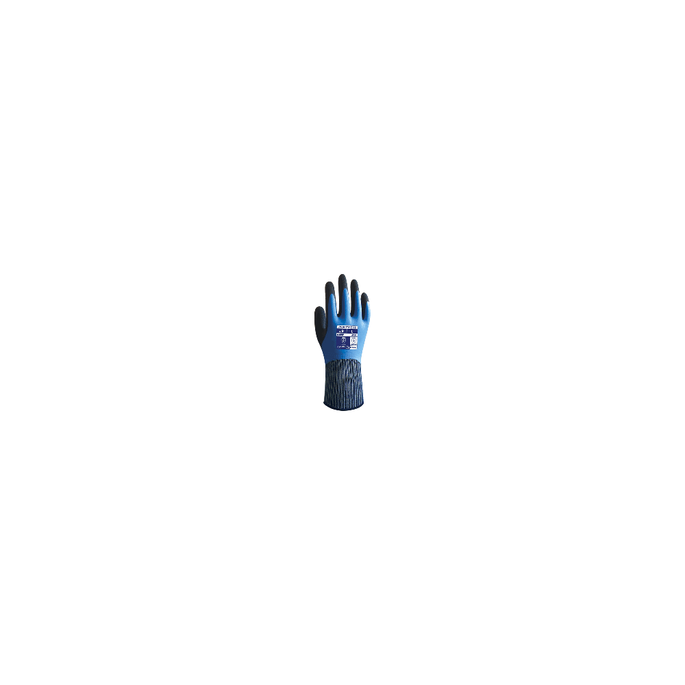 Liquid Pro Glove - Style PW- AP80