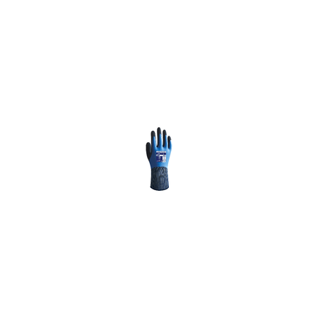 Liquid Pro Glove - Style PW- AP80