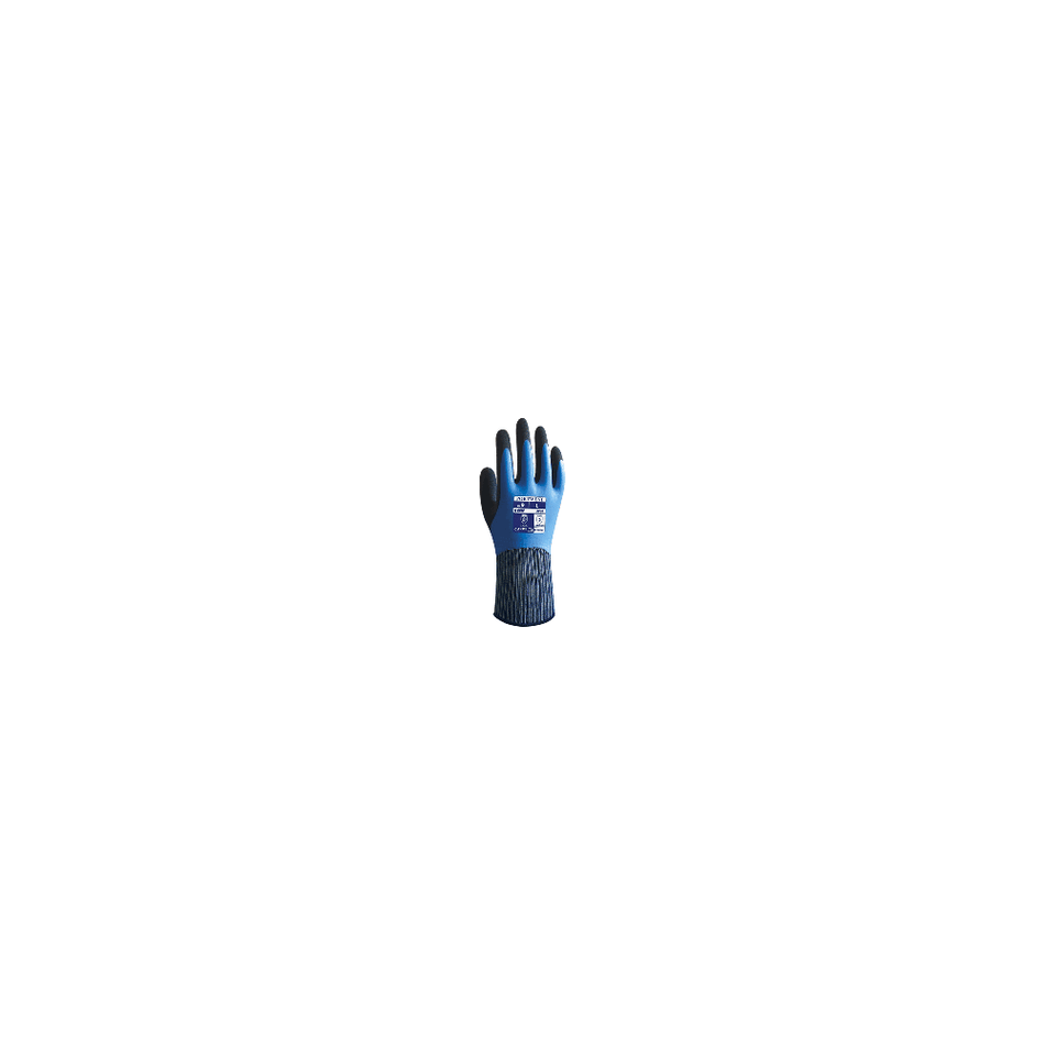 Liquid Pro Glove - Style PW- AP80