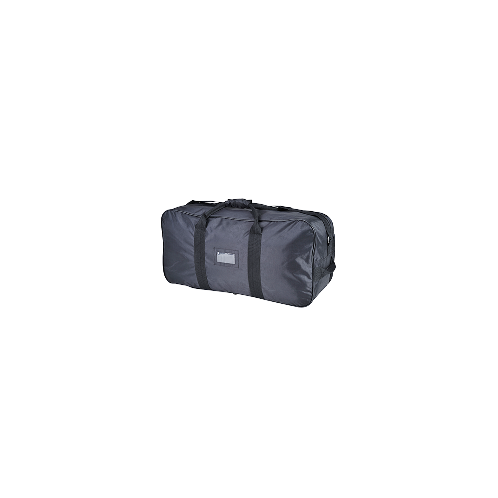 Holdall Bag