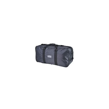Holdall Bag