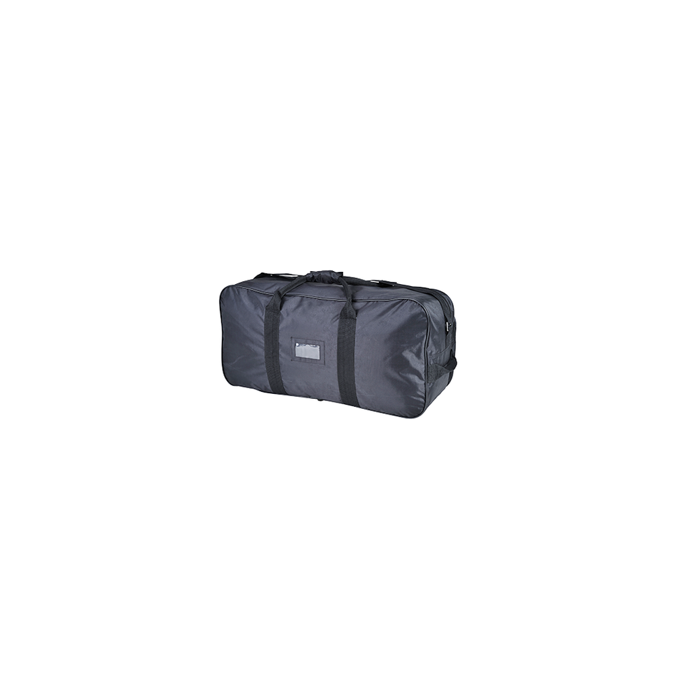 Holdall Bag