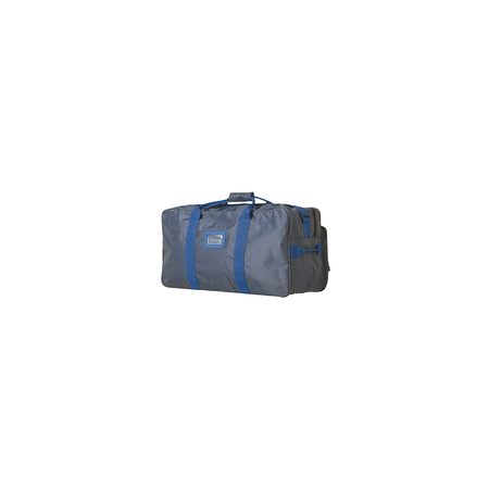 Holdall Bag