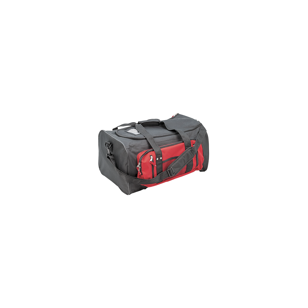Holdall Kit Bag (50L)