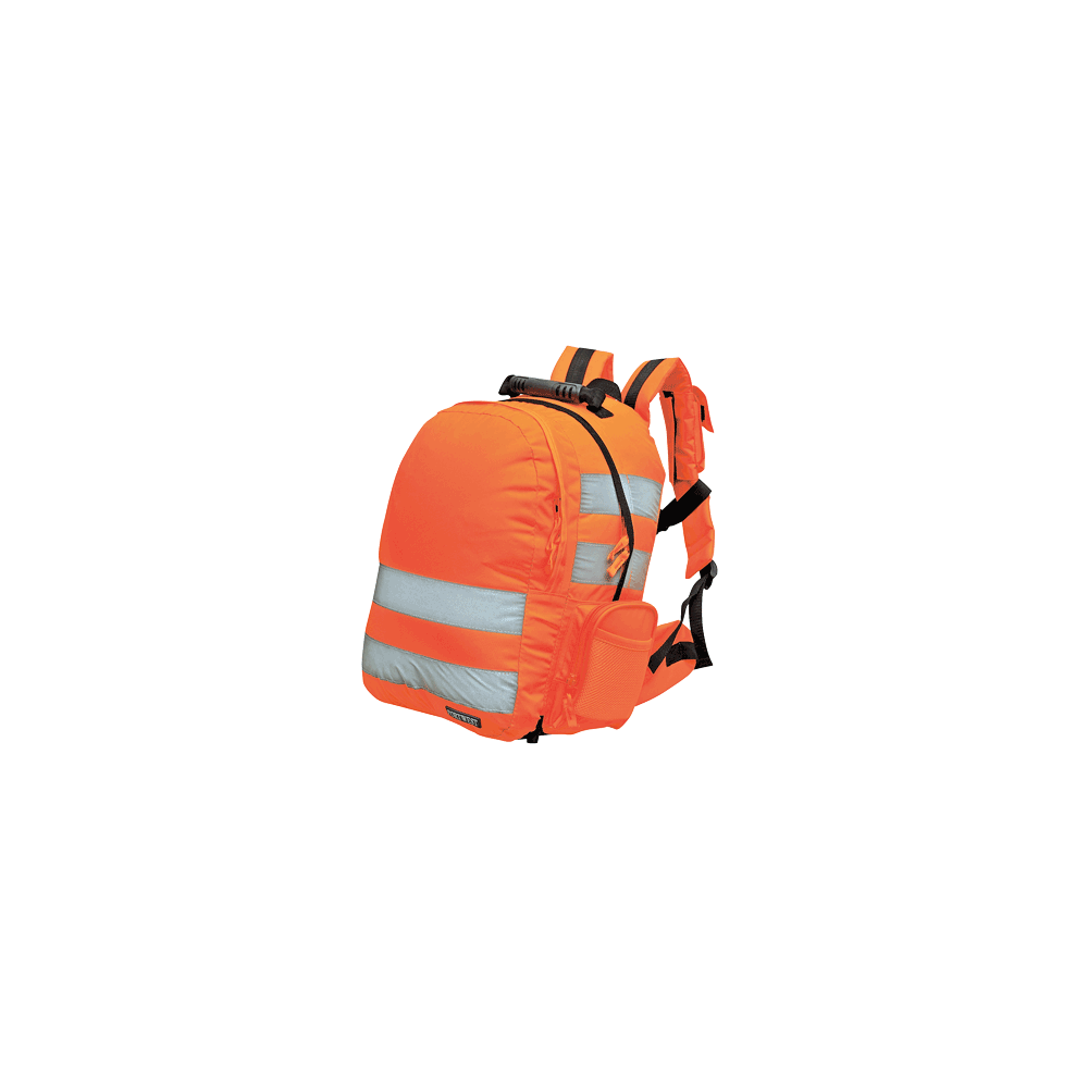Quick Release Rucksack (25L)