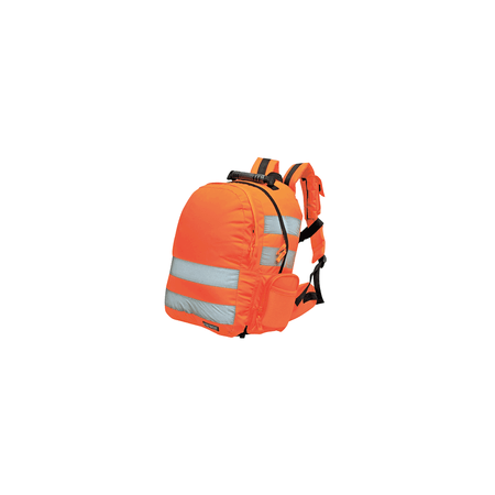 Quick Release Rucksack (25L)