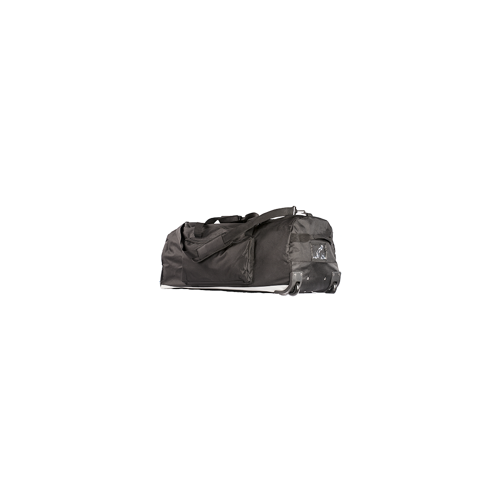 Travel Trolley Bag (100L)