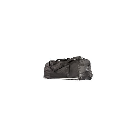 Travel Trolley Bag (100L)