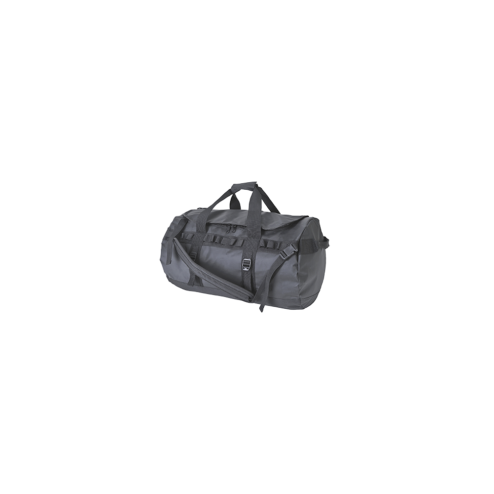 Waterproof PVC Holdall