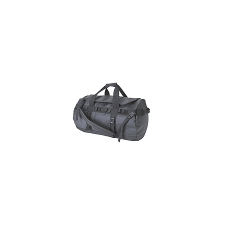 Waterproof PVC Holdall