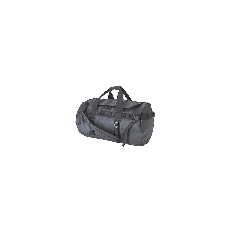 Waterproof PVC Holdall