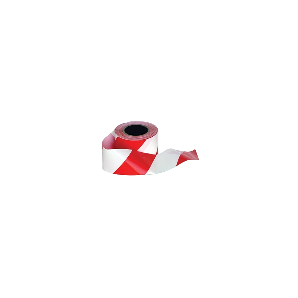 Barricade Tape (Pk 18)