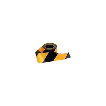 Barricade Tape (Pk 18)