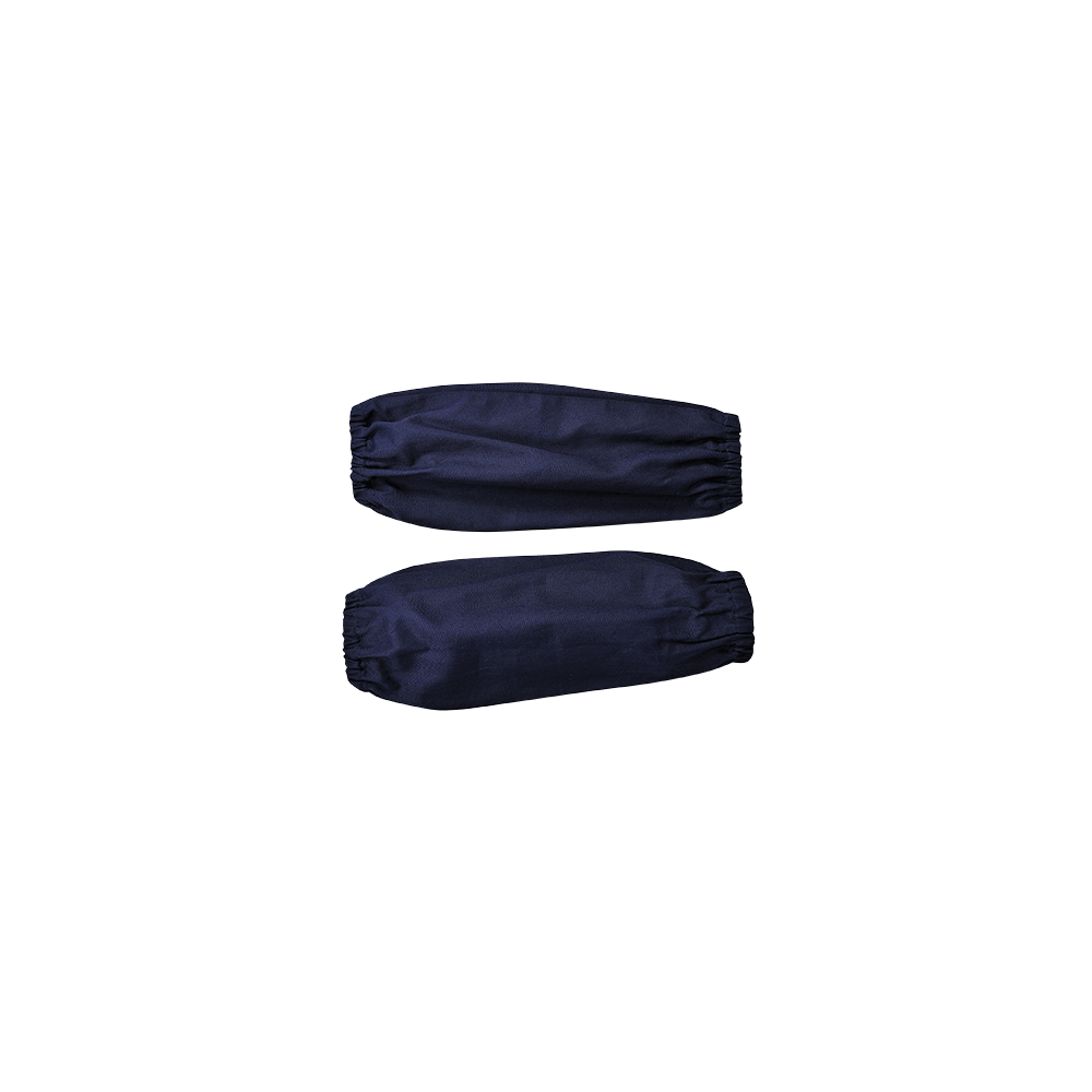 BizWeld Sleeves (Pair)