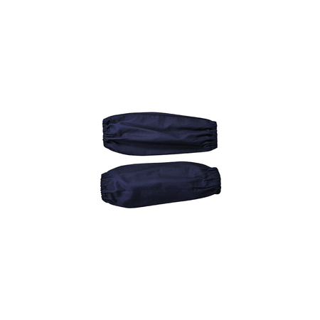 BizWeld Sleeves (Pair)