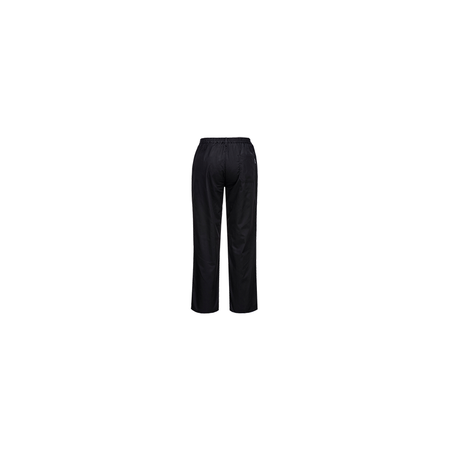 Rachel Chef Trousers