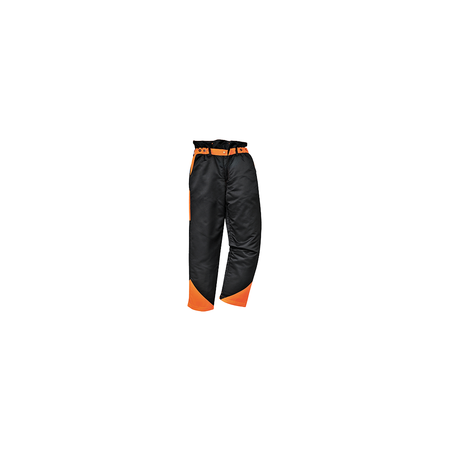 Chainsaw Trousers