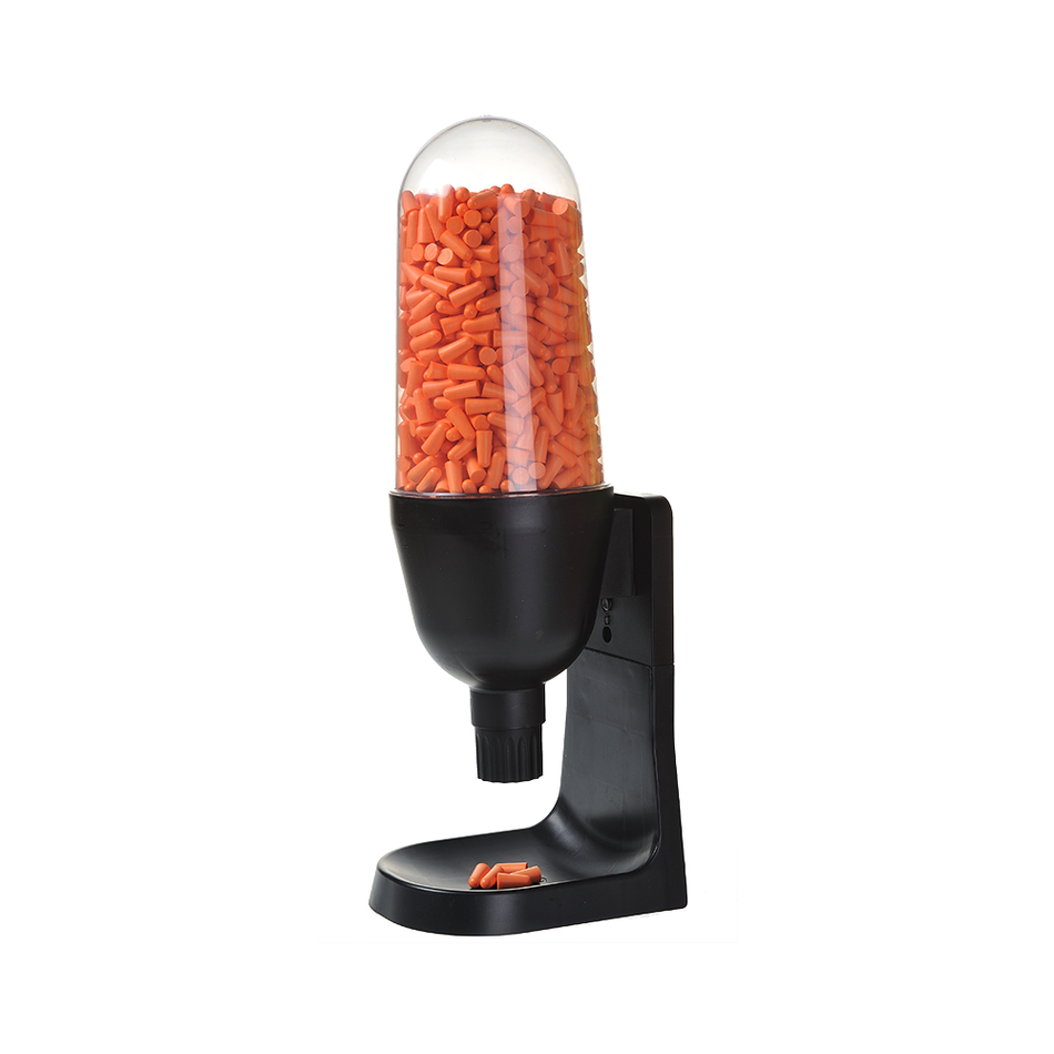 Ear Plug Dispenser (Pk500)