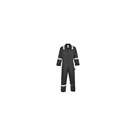Iona Coverall