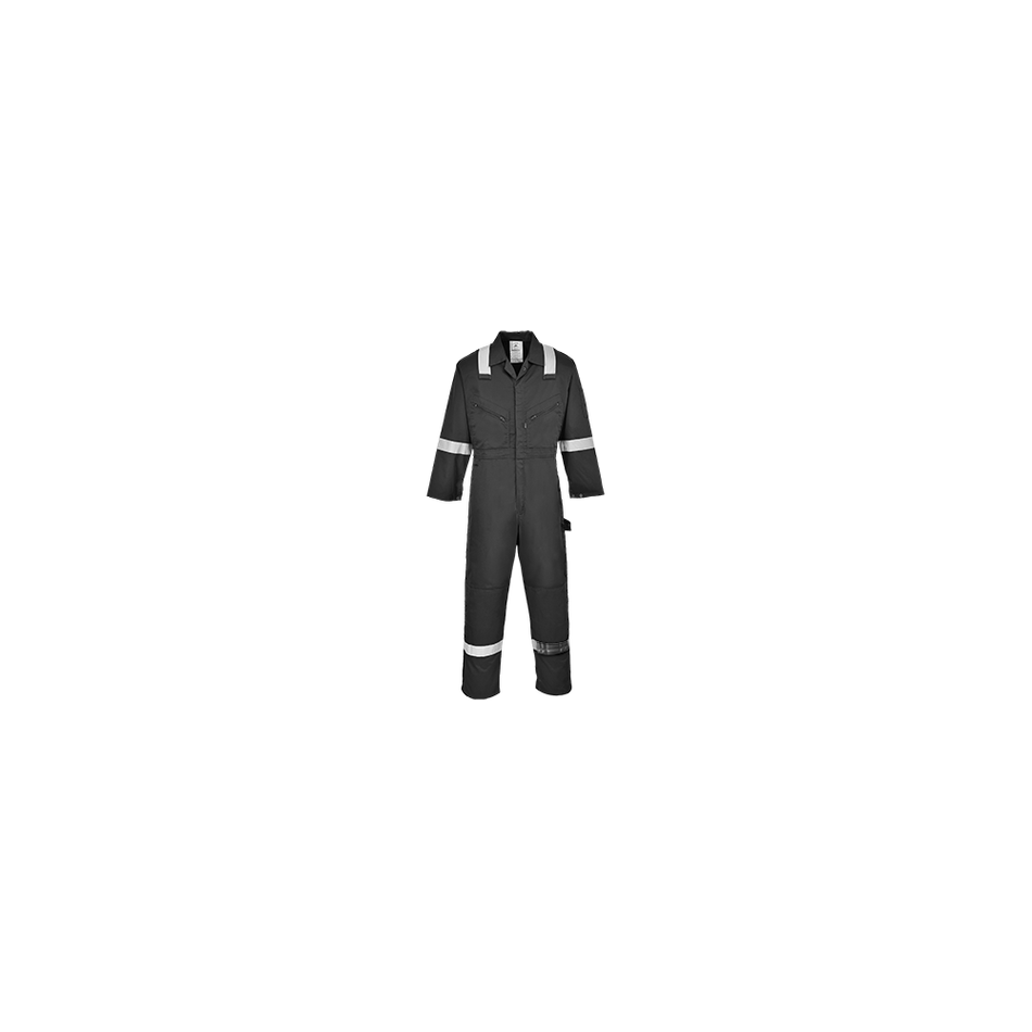 Iona Coverall