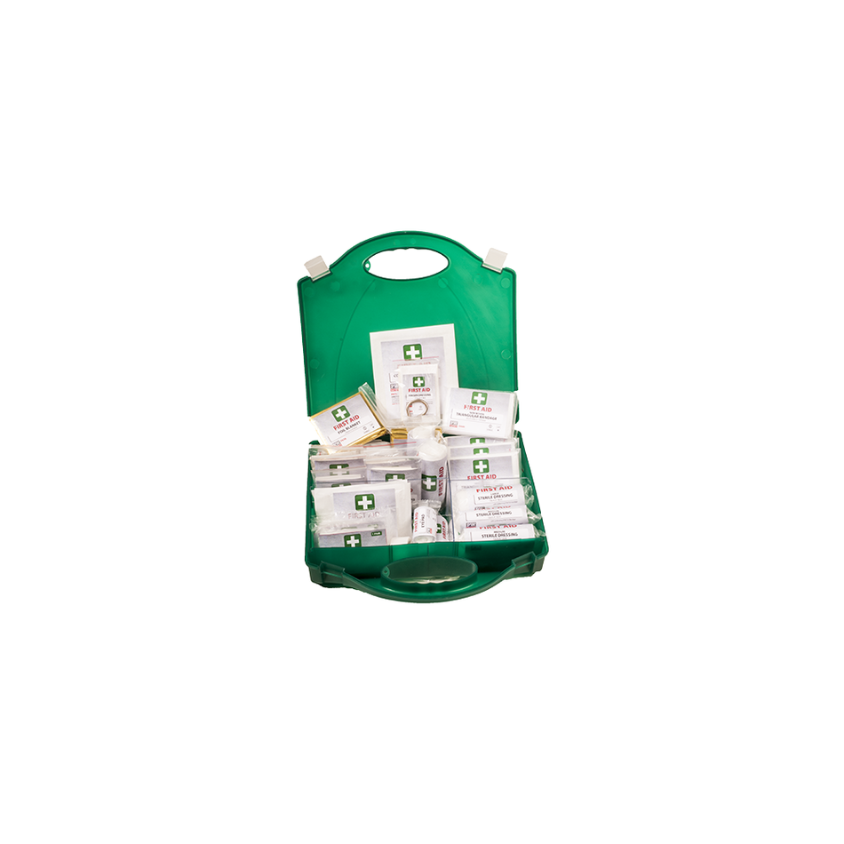 Work Place Kit 100