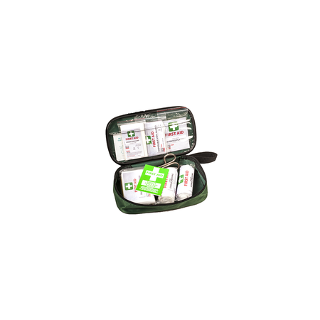 Vehicle Kit 2