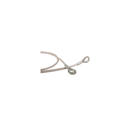 Cable Anchorage Sling
