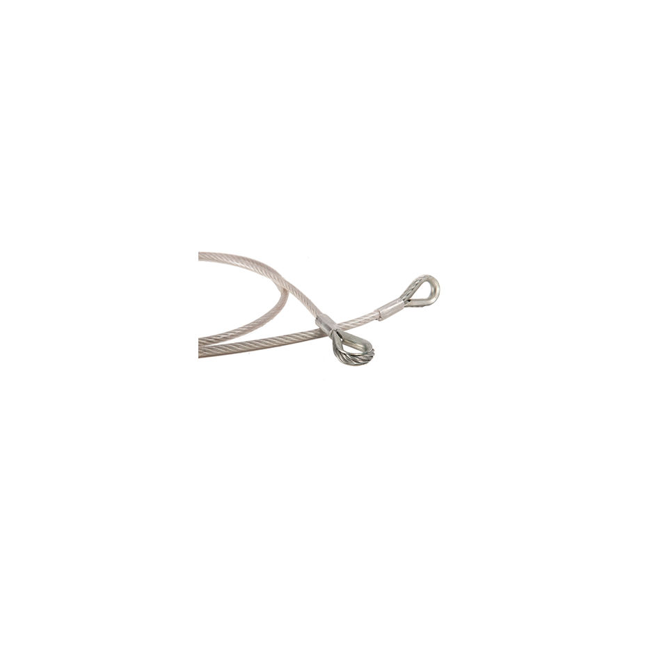 Cable Anchorage Sling