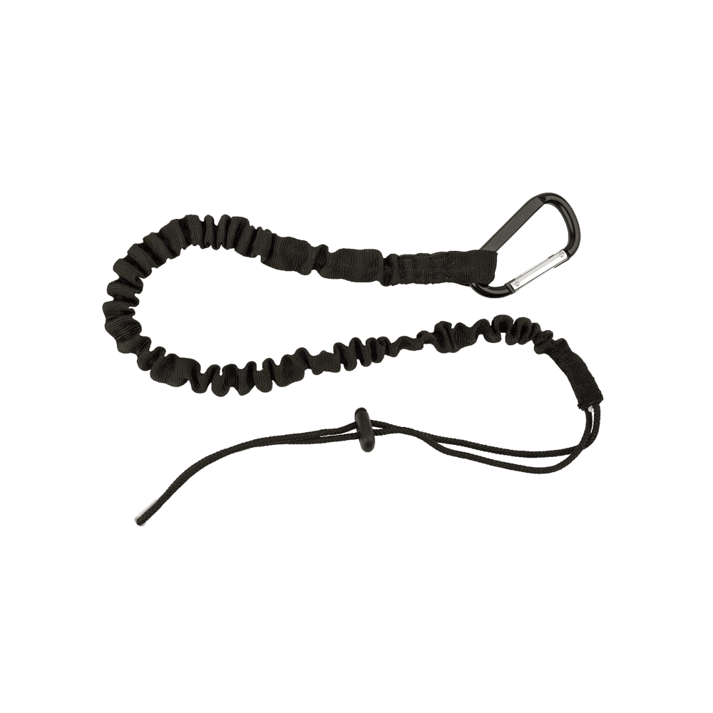 Tool Lanyard