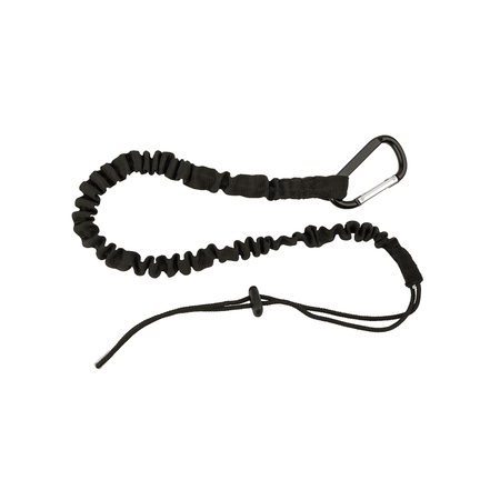 Tool Lanyard