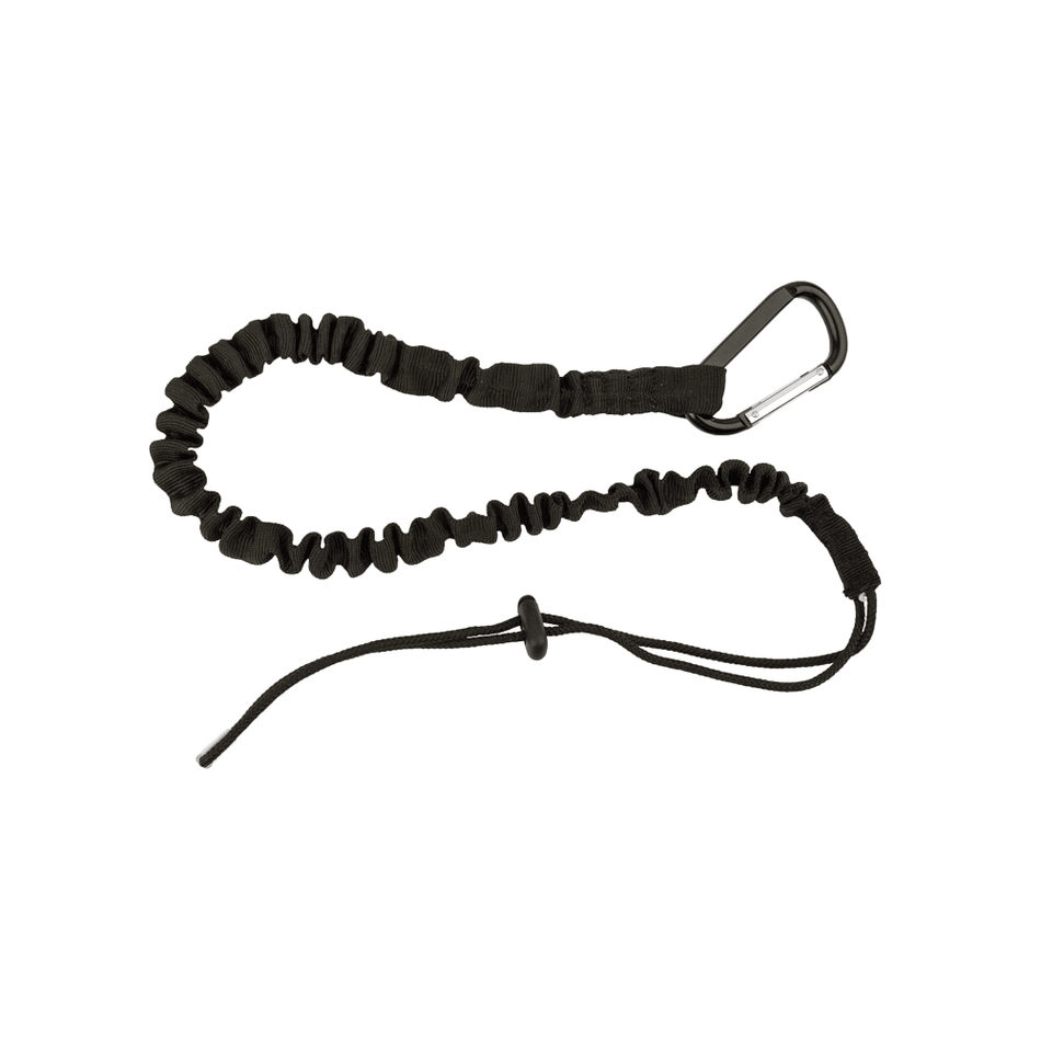 Tool Lanyard