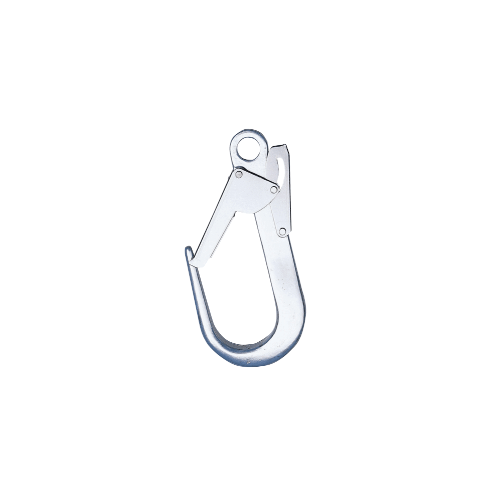 Scaffold Hook