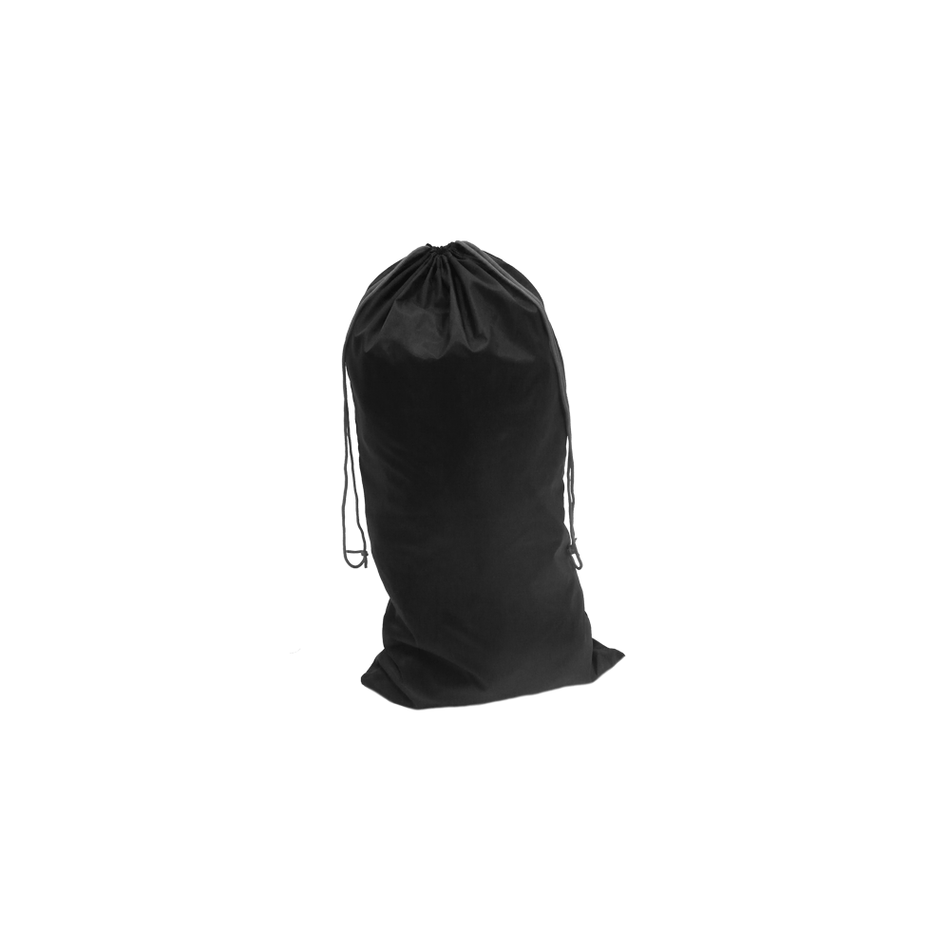 Nylon Drawstring Bag