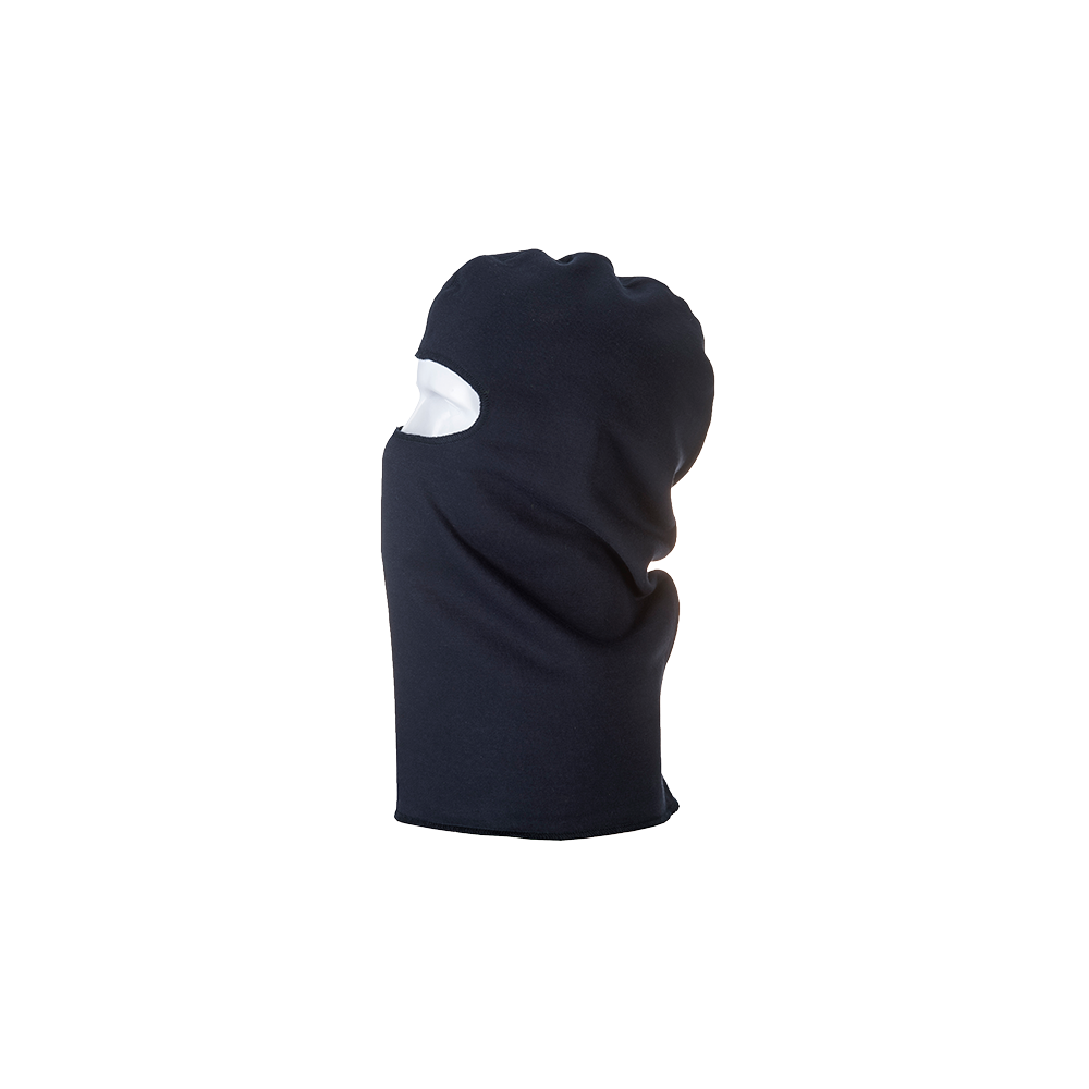 FR Antistatic Balaclava