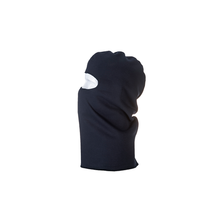 FR Antistatic Balaclava