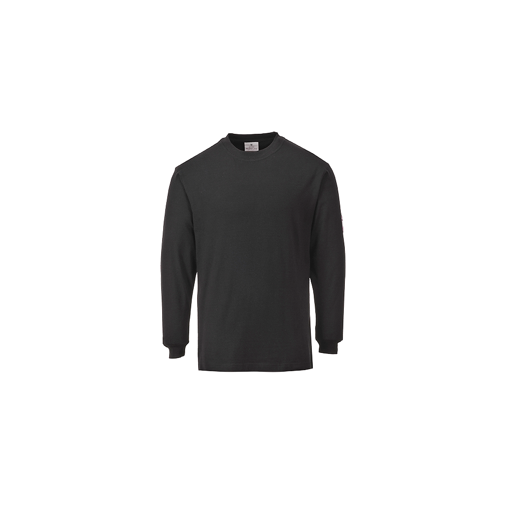 FR Antistatic T-Shirt