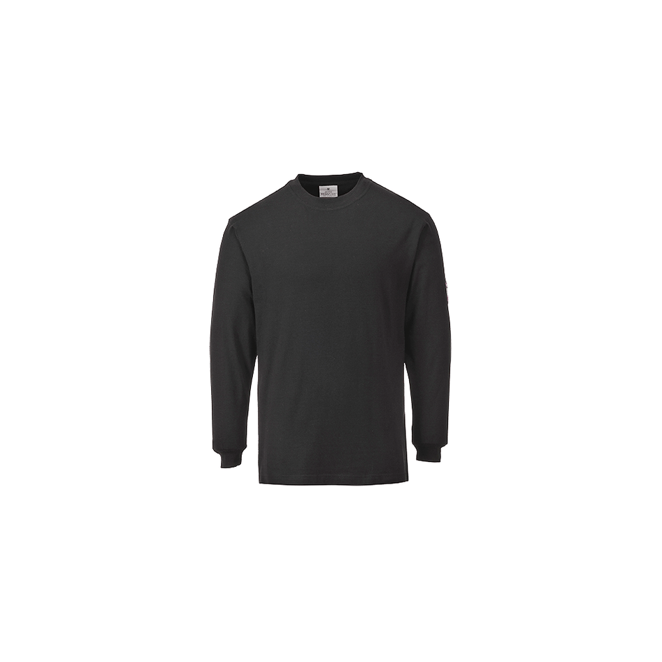 FR Antistatic T-Shirt