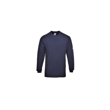 FR Antistatic T-Shirt