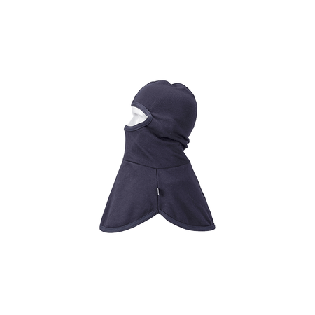 FR Antistatic Balaclava Hood