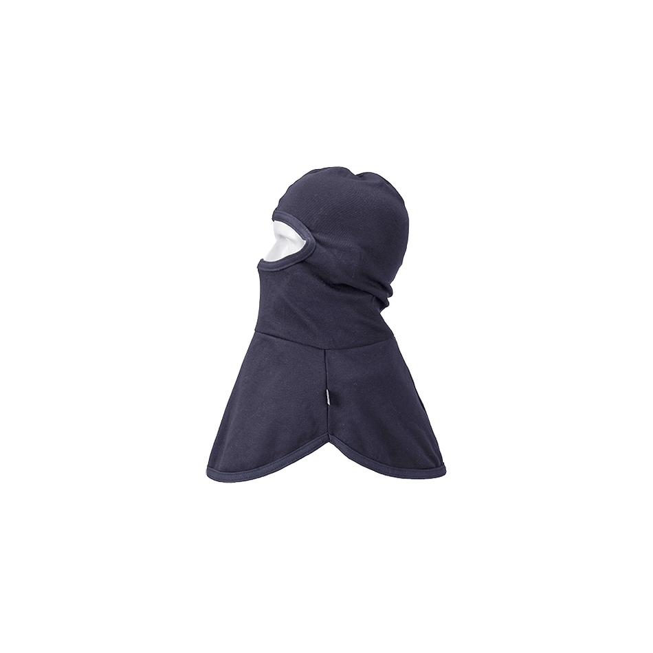 FR Antistatic Balaclava Hood